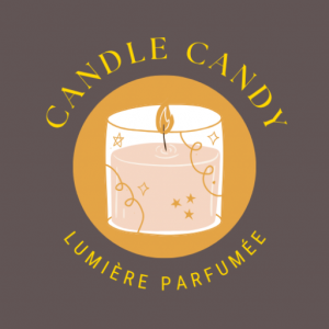 cropped-logo-Candle-candy-1.png logo